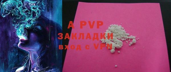 прущие крисы Абаза